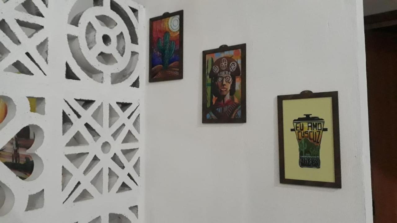 Recanto Do Sossego Tavares Baia da Traicao Exteriér fotografie
